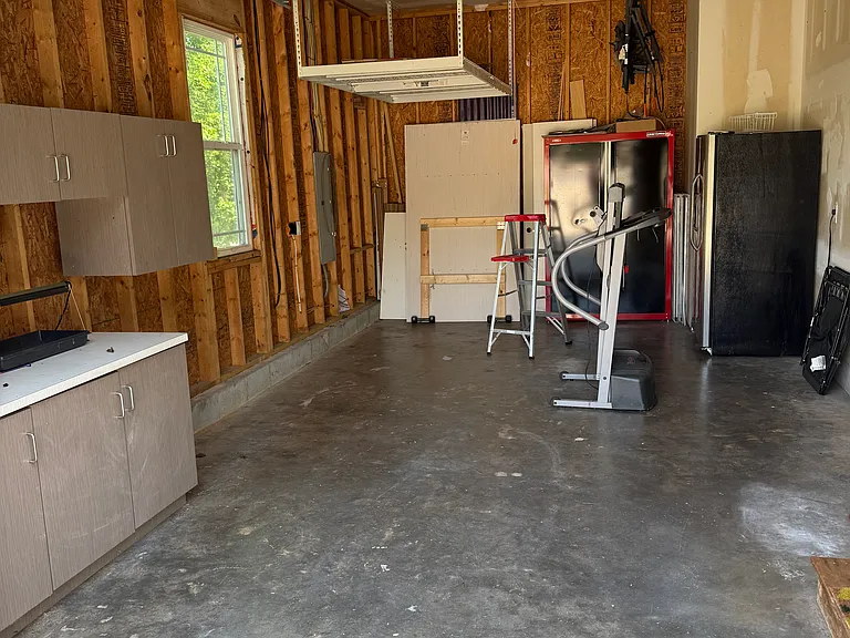 7640 Campground Rd — Photo 24