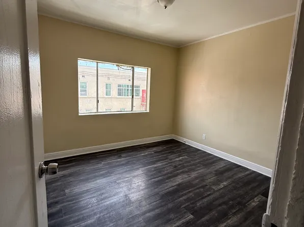 2225 Michigan Ave #2225, Los Angeles, CA 90033