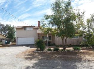 351 E Avenue L, Calimesa, CA 92320