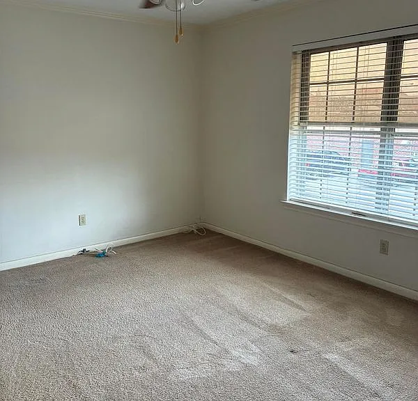 1701 Lobdell Ave #91 — Photo 10