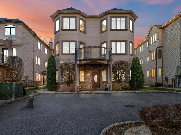 71 Decatur Avenue #311, Spring Valley, NY 10977