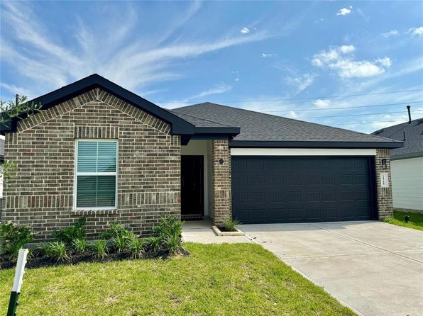 31711 Sutton Meadows Ln