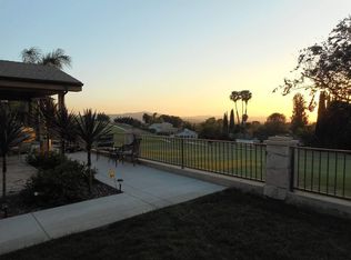 20129 Donway Dr, Walnut, CA 91789