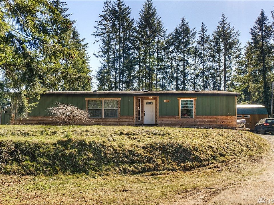 1st image of 4206 250th Street Ct E