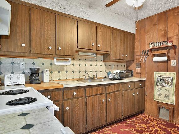 4th image of 1 Elgin Pl