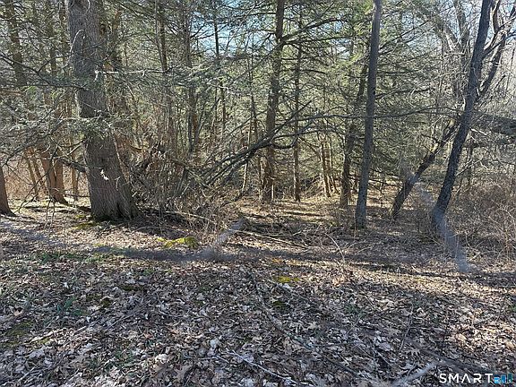 2nd image of 0 Newcomb Road