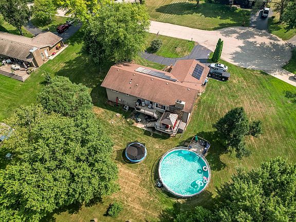 3rd image of 280 Knoll Rd