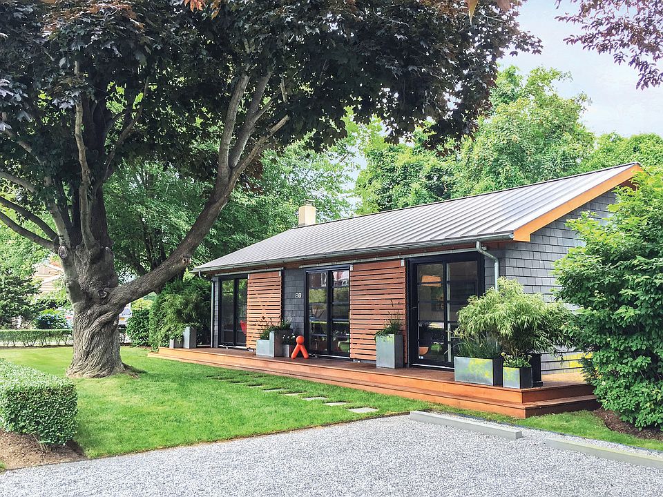 1st image of 28 Miller Ln
