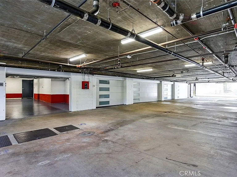 4461 Tujunga Ave #102 — Photo 44