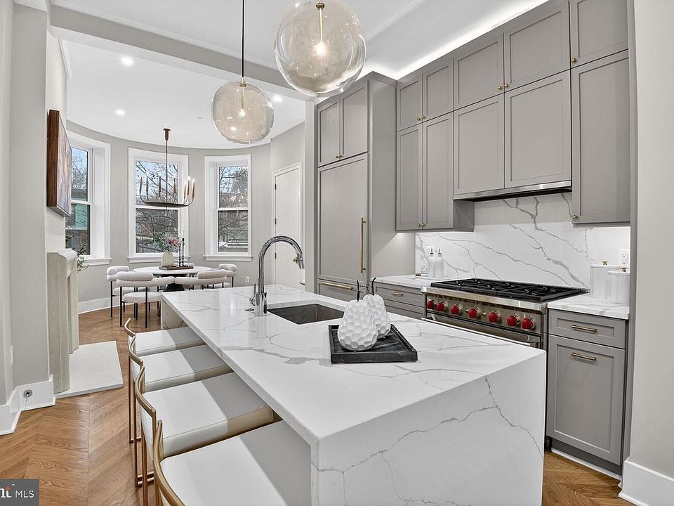 1st image of 1810 15th St NW #2