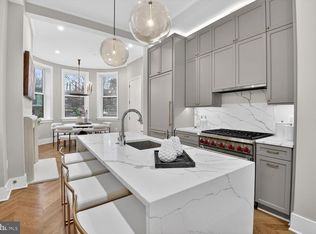 1810 15th St NW #2, Washington, DC 20009