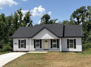 314 Lee Ln LOT 9, Shelbyville, TN 37160