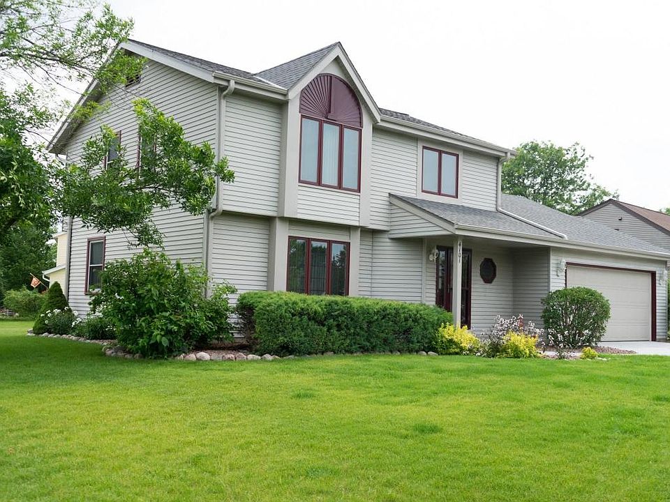 2nd image of 4101 W Southwood Dr