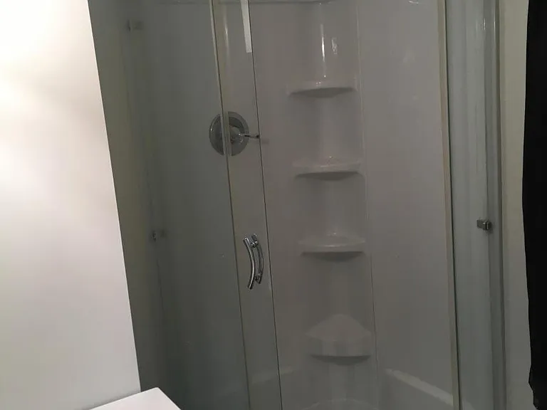 148 Walnut St #1 — Photo 4