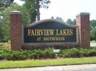 520 Wildflower Trl, Myrtle Beach, SC 29579