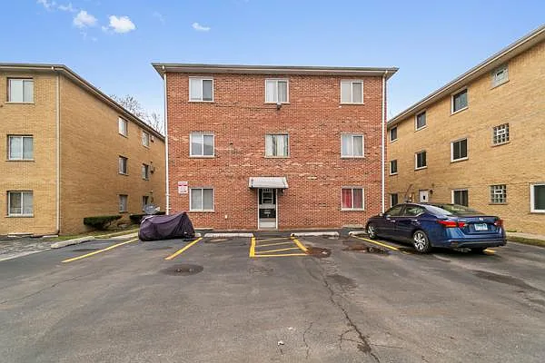 17754 Rosewood Dr #1N — Photo 10