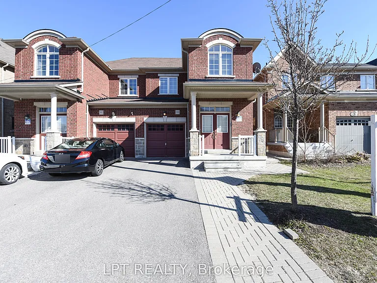 93 Templehill Rd #B — Photo 1