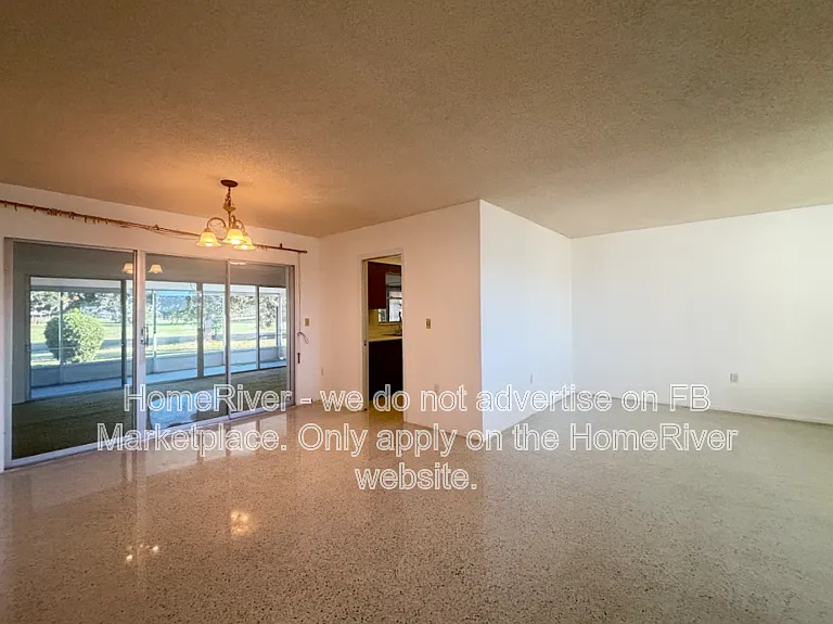 1709 N Pebble Beach Blvd — Photo 7