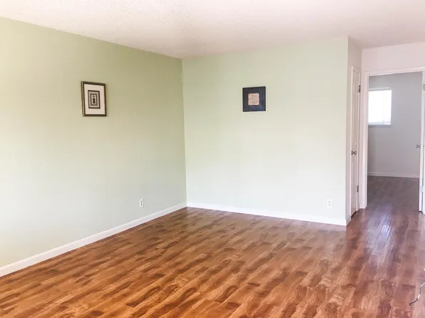 1006 Westlynn Way APT 3, Cupertino, CA 95014
