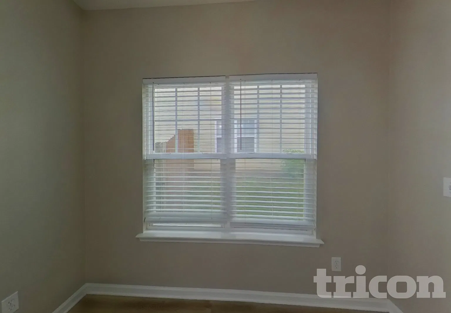 303 Stonewood Crossing Drive Boiling Springs SC — Photo 4