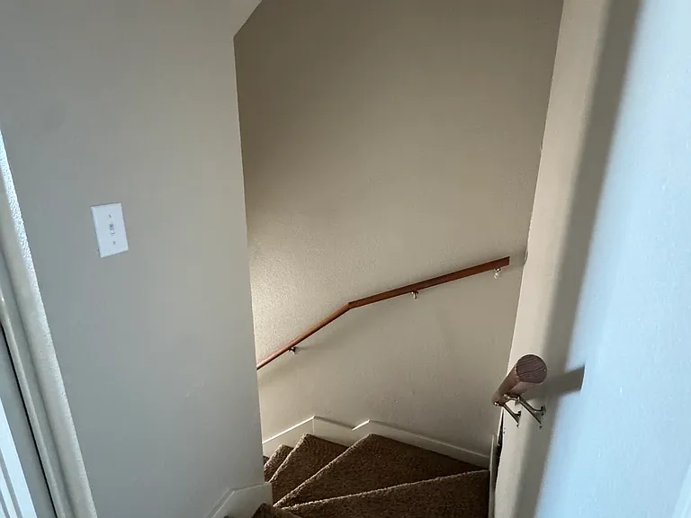 516 E Norris Dr — Photo 9