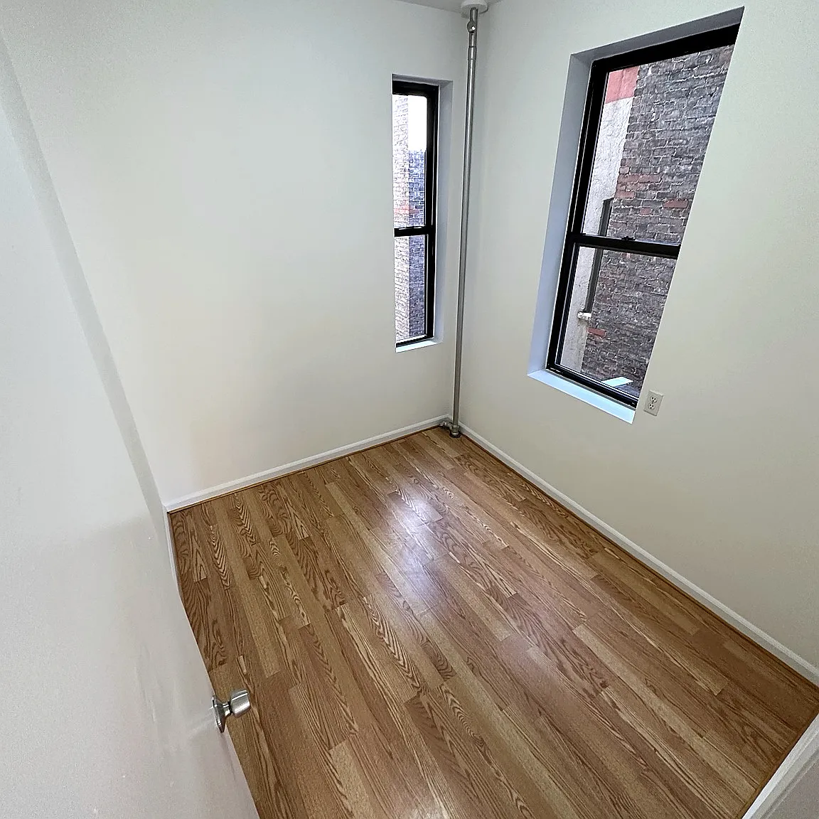 346 East 62nd Street — Photo 4
