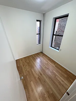 Bedroom, photo 4