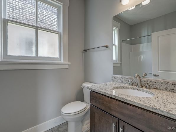 richmond-virginia-12535981 picture