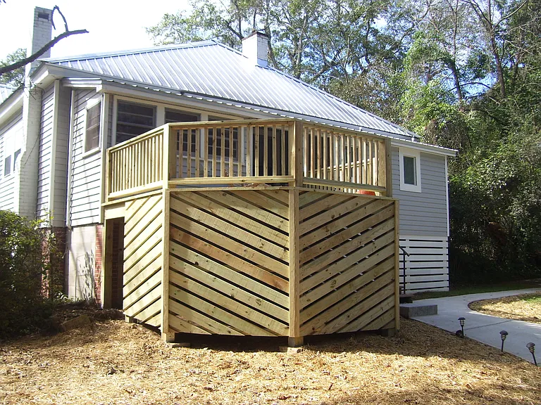 1095 Oconee St — Photo 54