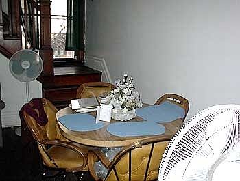 4th image of 212 E 13th Ave