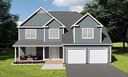 1st image of 69 Thomas Mann Cir Lot 15