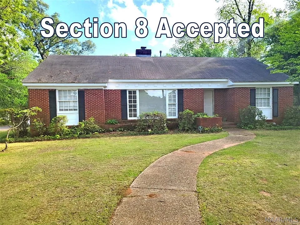 4066 Wares Ferry Rd