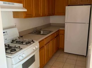 2605 2nd St APT 1, Astoria, NY 11102