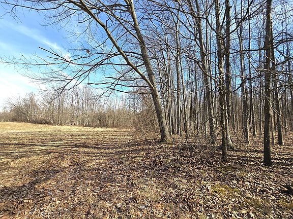 3rd image of 4 County Road 19