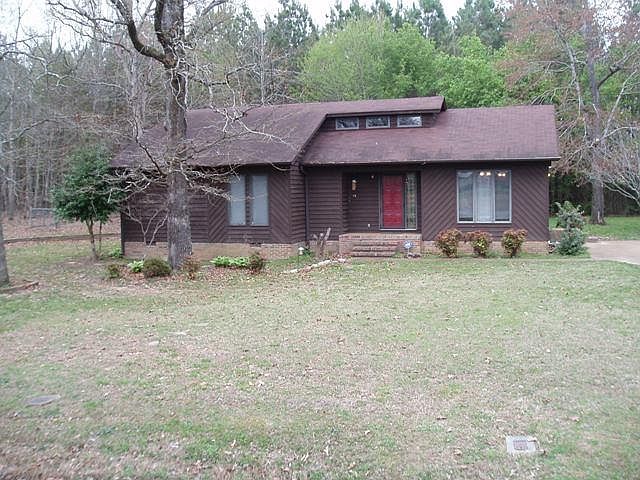 1st image of 479 Oak Leaf Cir