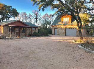1204 Buffalo Gap Rd, Austin, TX 78734