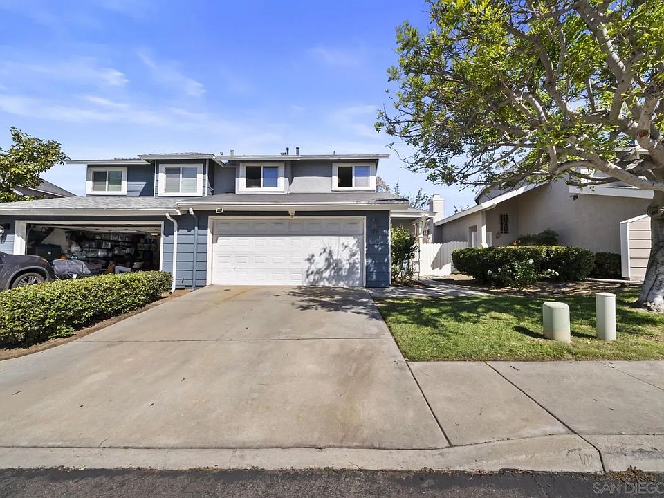 1st image of 320 Rolling Hills Ln