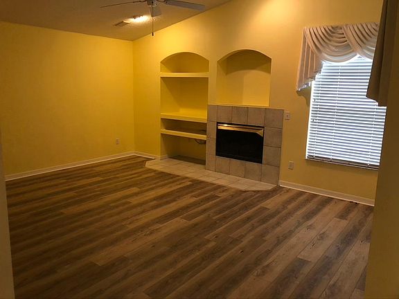 5th image of 565 Eastbridge Dr