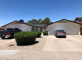 7130 N 54th Ave APT B, Glendale, AZ 85301