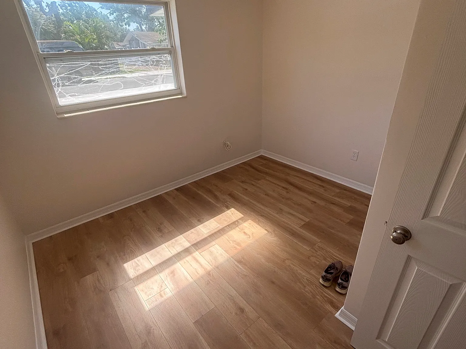 2 bed, 900 sqft, $1,950 — Photo 4