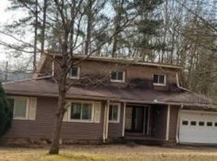 3787 Birchbriar Ct, Decatur, GA 30034