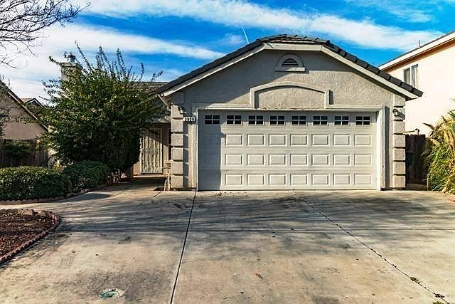 1st image of 2929 Malik Dr