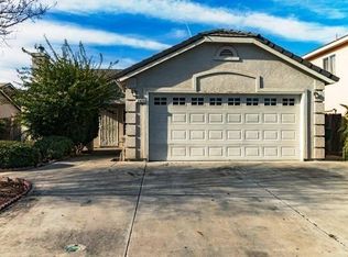 2929 Malik Dr, Ceres, CA
