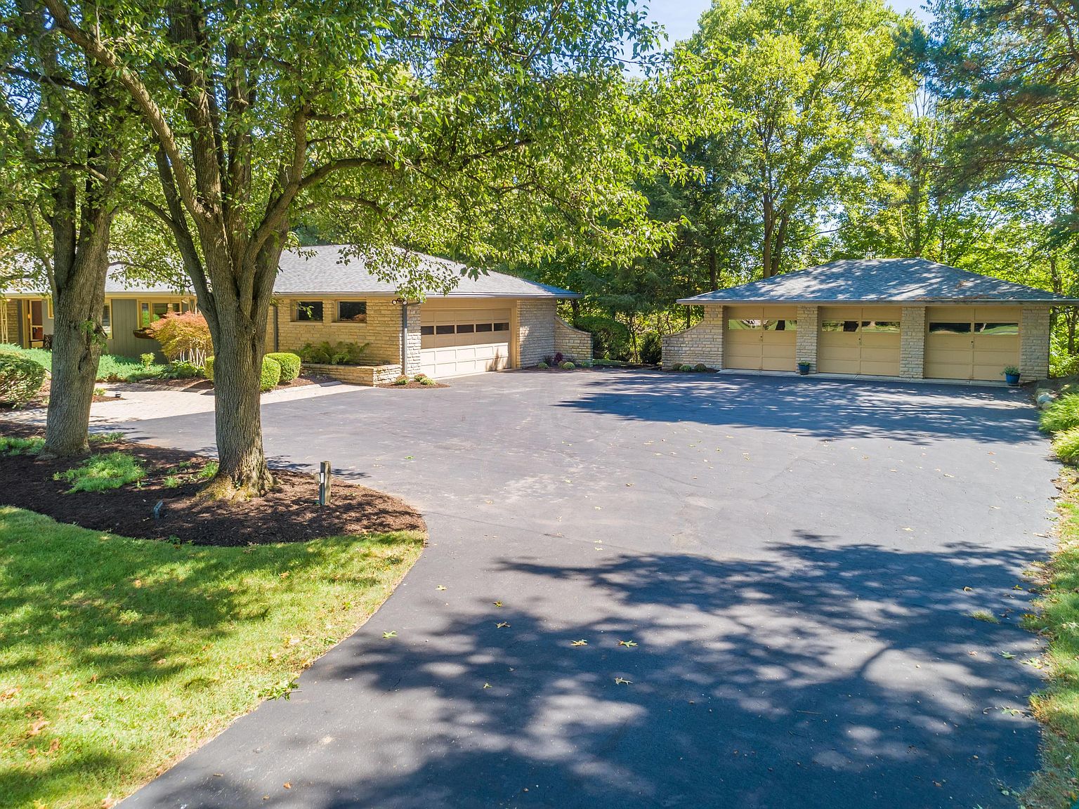 440d7678242cb1a339bd6462ef11e6