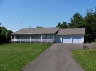 379 Oak Haven Ct, Pickett, WI 54964