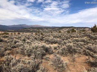 2532 E Haystacker Dr, Eagle, CO 81631