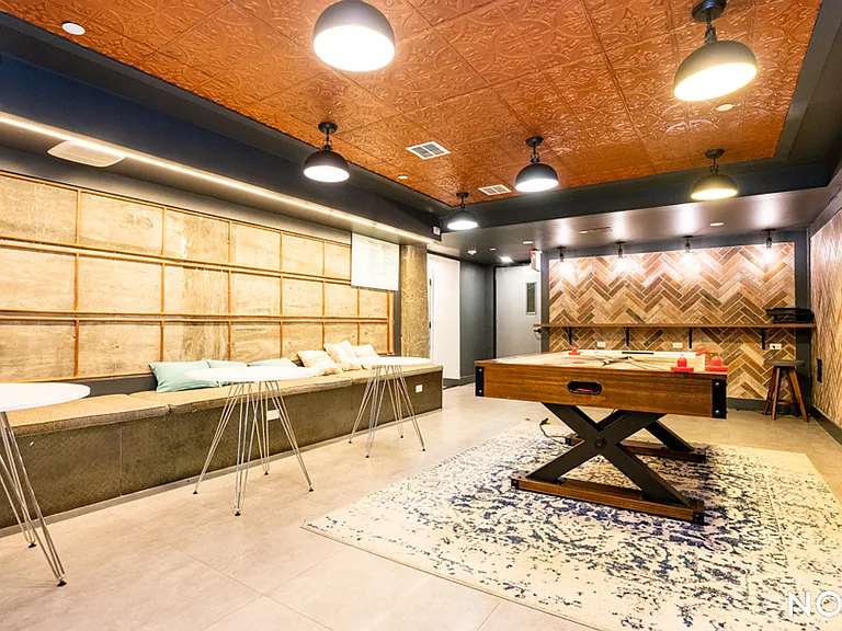 269 Meserole St #3B — Photo 21