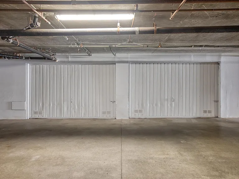1342 Stanford St #7 — Photo 17