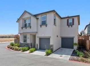 300 Hideaway Ln, Pittsburg, CA