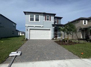7124 119th Ct E, Palmetto, FL 34221